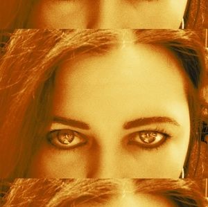 Meet your Posher, Mandy